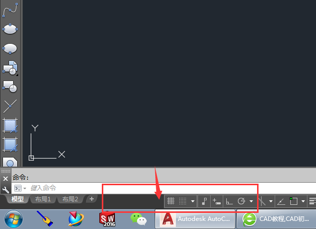 cad½ģͲ˵Ľ1