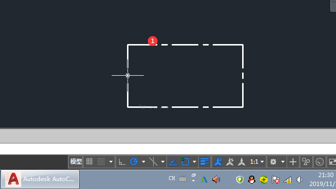 cadôߵ6