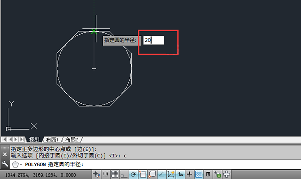 cad˱εķ5