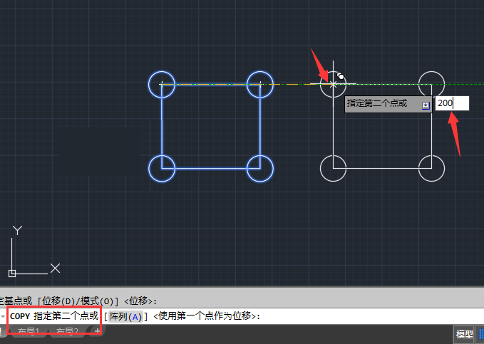 cadָ븴Ƶ4
