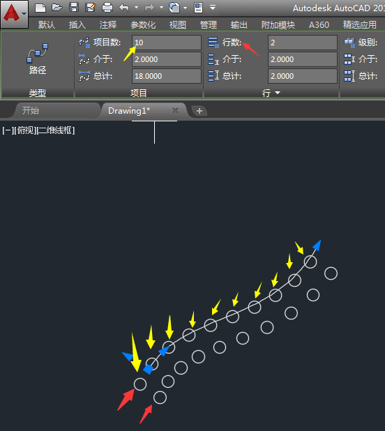 CAD·еʹ÷4