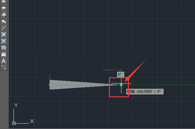 cad߰ʹ÷6