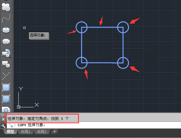 cadָ븴Ƶ2