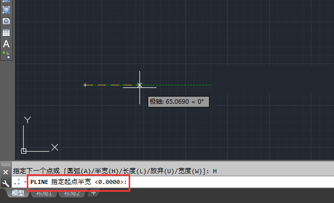 cad߰ʹ÷4