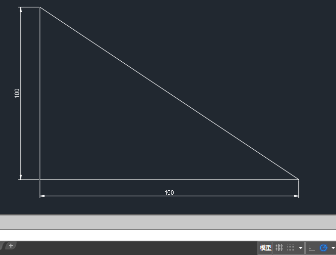 cadֱôעֱ5