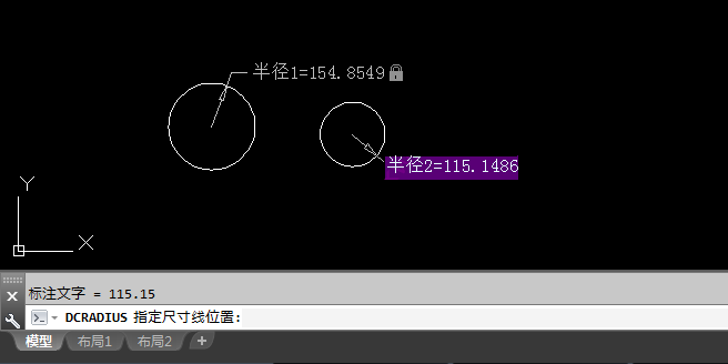cadôԼԲԲ뾶3