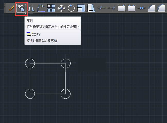 cadָ븴Ƶ1