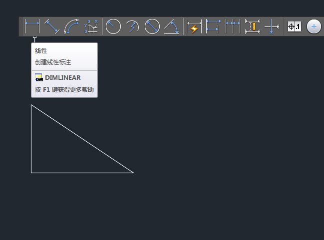 cadֱôעֱ1