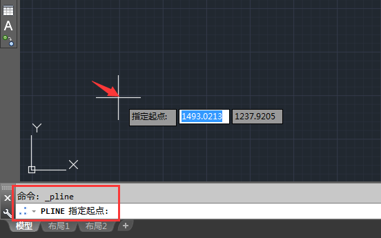 cad߰ʹ÷2