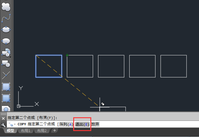 cadȾ븴N7