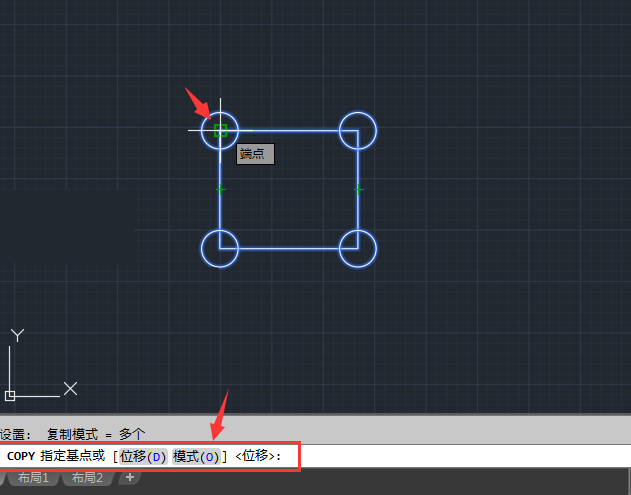 cadָ븴Ƶ3