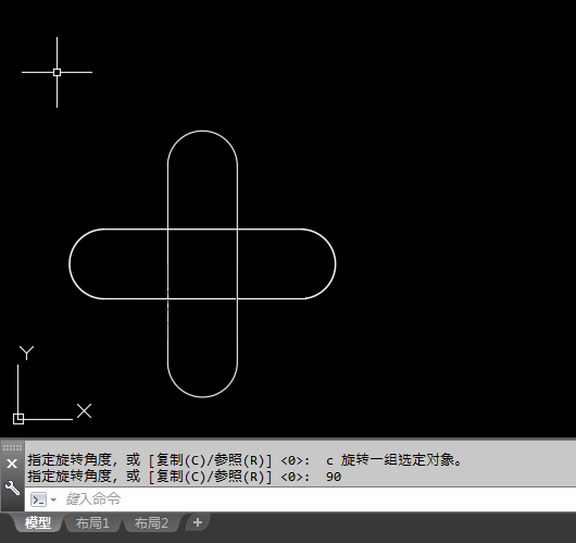 cadתͼε8