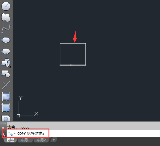 cadȾ븴N2