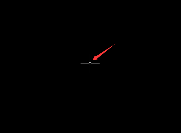 CAD2018ôʮֹС1
