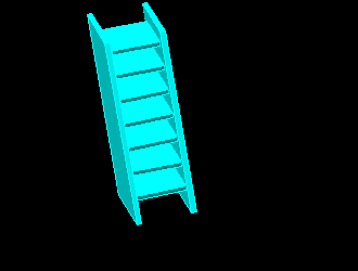 ôAutoCAD͸ƶľݵ2