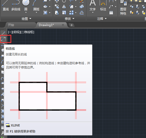 cadֱߵķ1