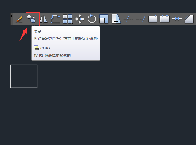 cadȾ븴N1