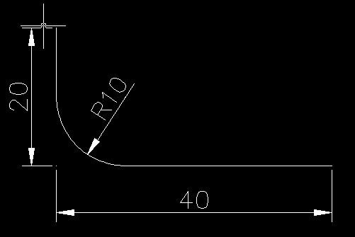 CAD2004·ʵ3