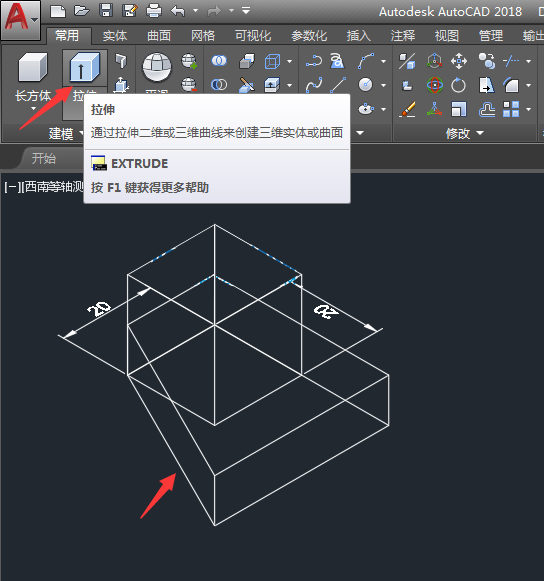 CADô첢ʵ6