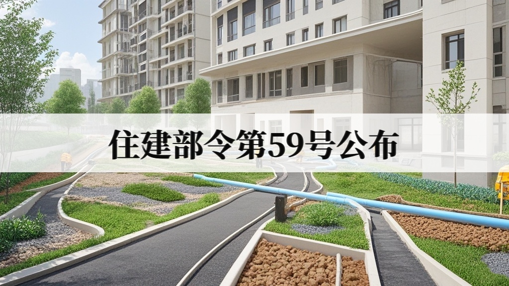 ס59Ź2024121ʩУ