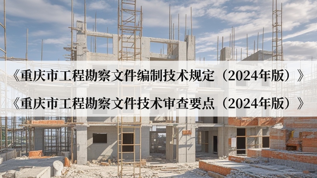 й̿ļƼ涨2024棩й̿ļҪ㣨2024棩