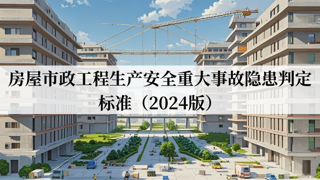 ȫش¹ж׼2024棩