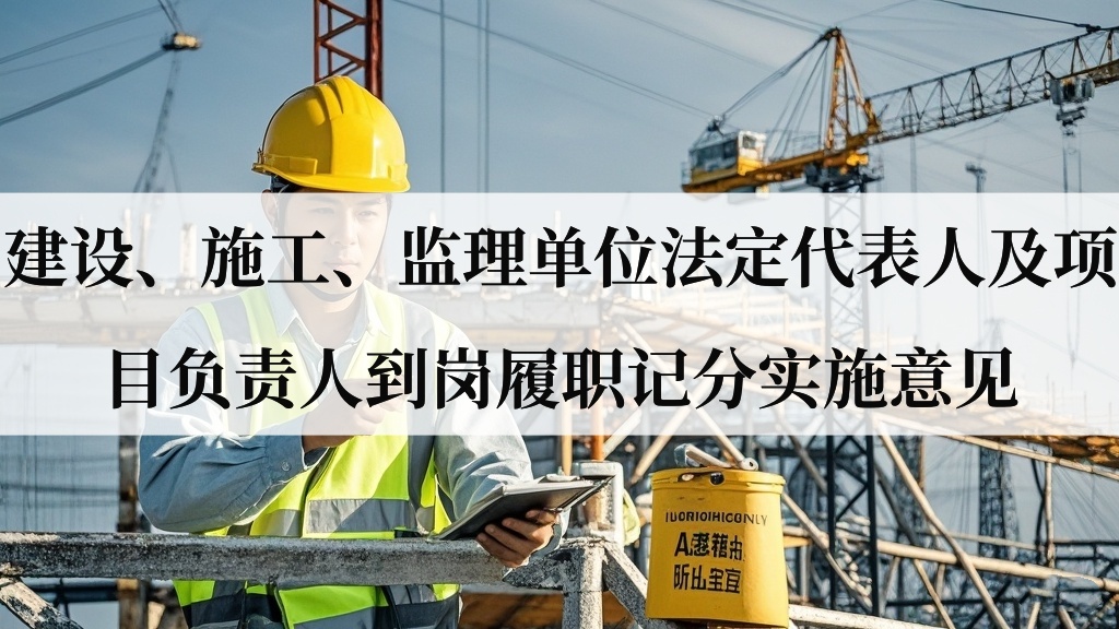 зݽ̽衢ʩλ˼Ŀ˵ְǷʵʩУ