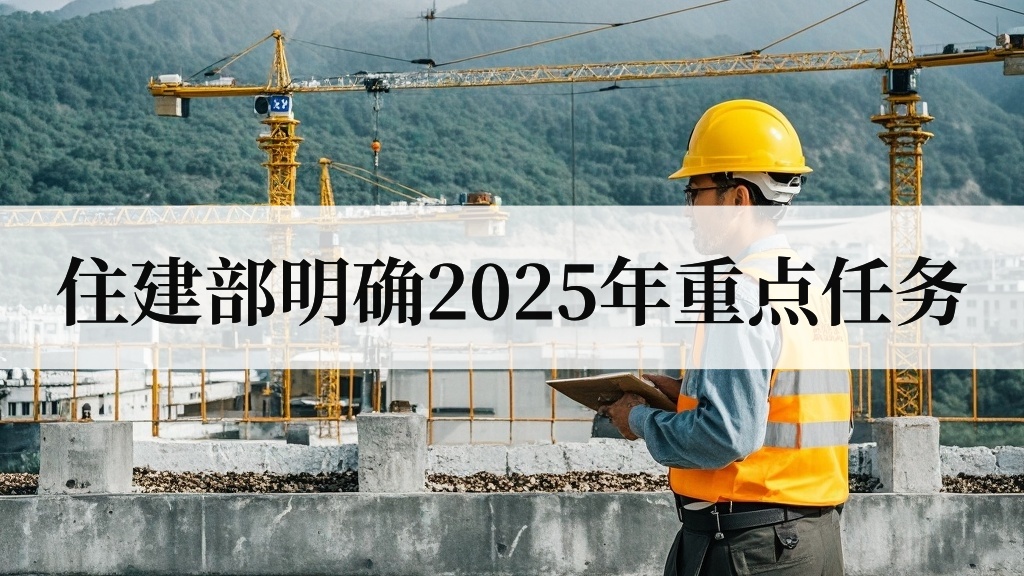 ס2025˵Ĵˣ