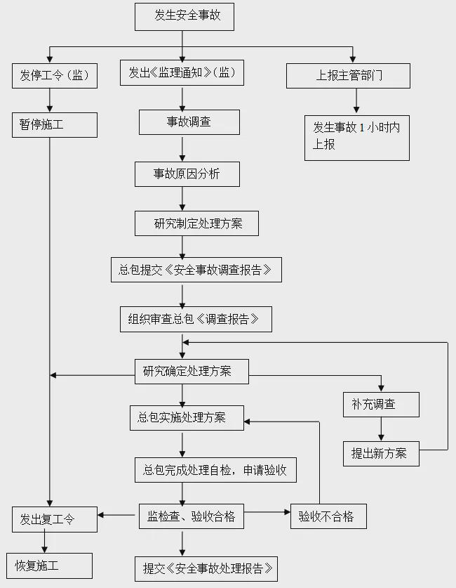 [URL]0acefc365d0b1b71c1f5aa25acc1936d.jpg