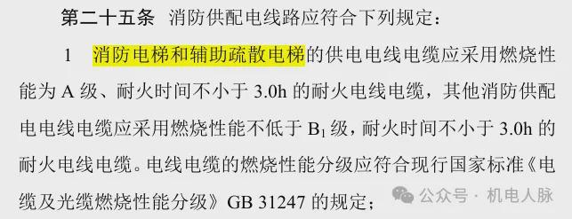 [URL]0d9cd3fc1e9737bacc11f7b2fac3cc5a.jpg