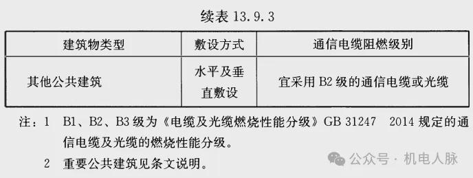 [URL]18536d76a794481815aec1069fb8b465.jpg