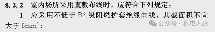 [URL]1bc2e90a6a6795a63d2b00291db12caa.jpg