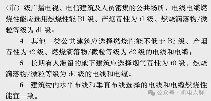 [URL]2b8e751604b690bbe643629df588c4e1.jpg