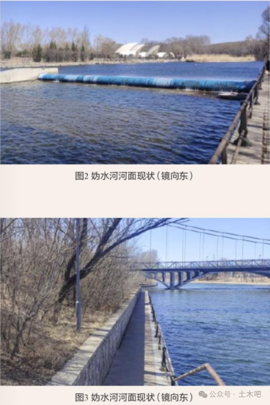 [URL]50508d339b42b00aa9e587ed3b6fce38.jpg