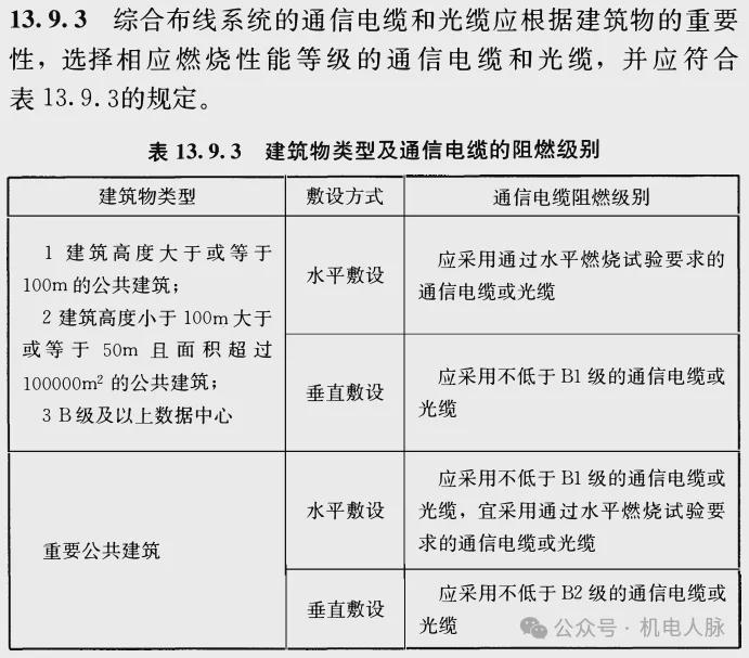 [URL]78e3a12e505c08d124689328c74fa854.jpg