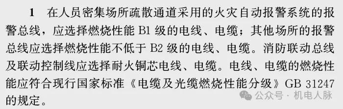 [URL]9084ba0ab2a87986f26bb3696cba4cf6.jpg