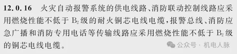[URL]aad868982f5a2dbf01dc84e45f8b8830.jpg