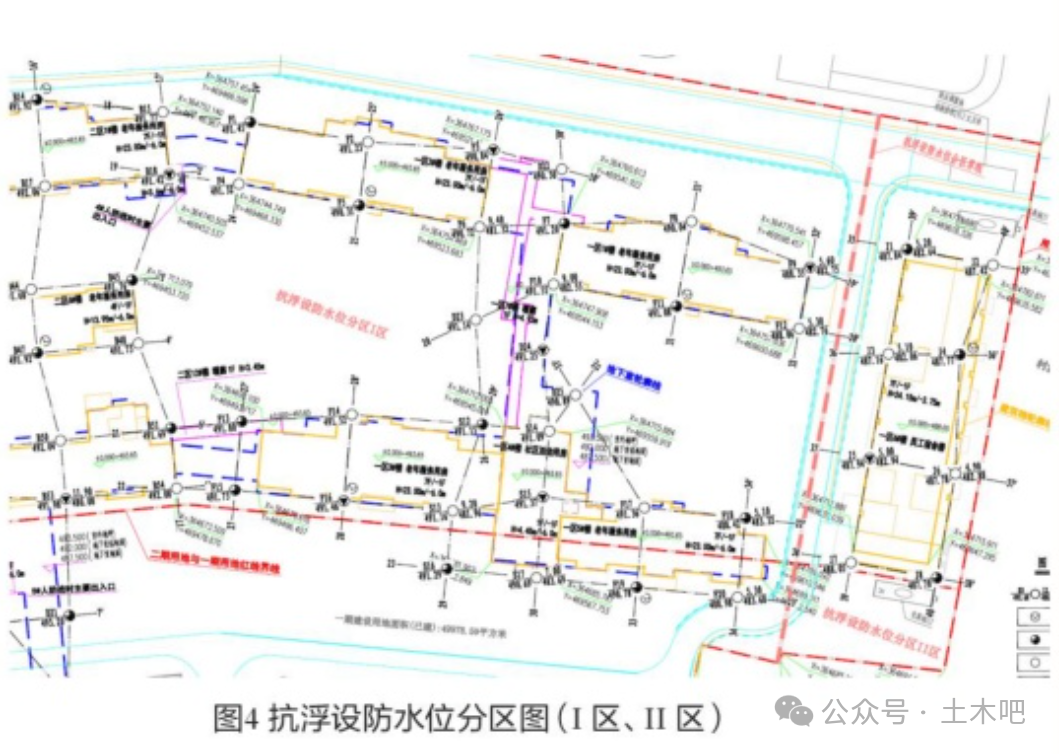 [URL]50508d339b42b00aa9e587ed3b6fce38.jpg