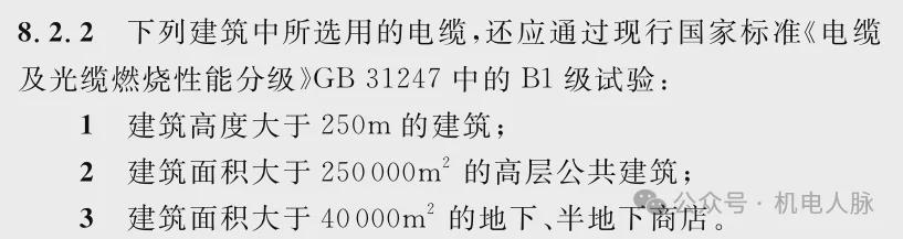 [URL]f07d43e94749fc29f837c8088d5ee8ce.jpg