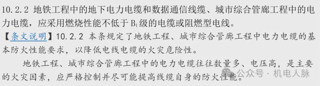 [URL]f7d91a9e7db6331bbe6074038e13c8c8.jpg