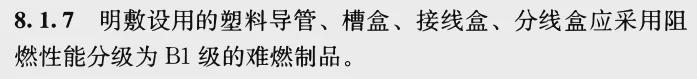 [URL]ff832b26344d77ad04e48d02046014b6.jpg