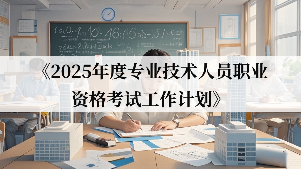 粿2025רҵԱְҵʸԹƻ