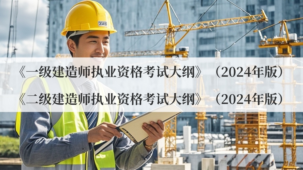 ס罨貿ڷʦִҵʸԴ٣2024棩Ĺ