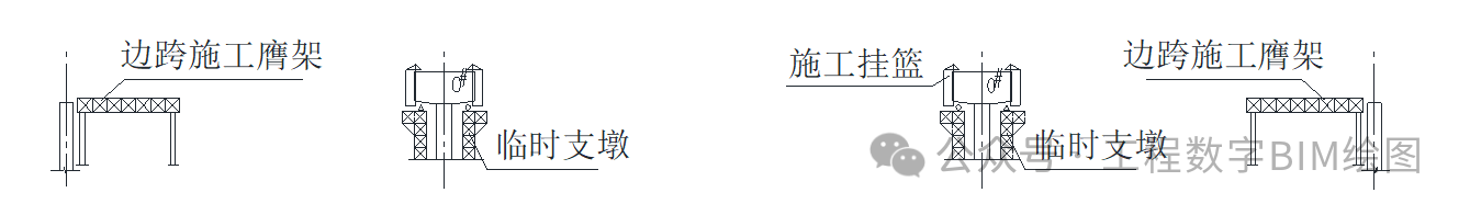 9.png
