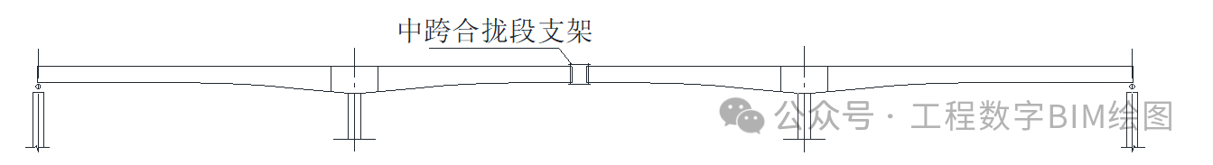12.png