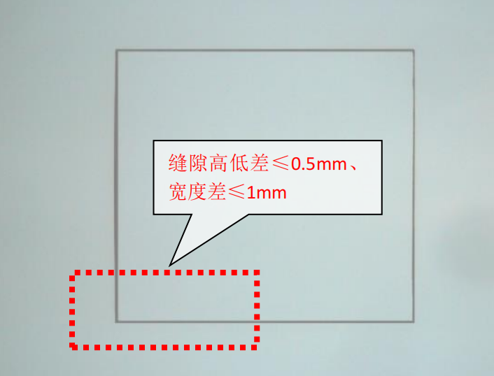 10.png