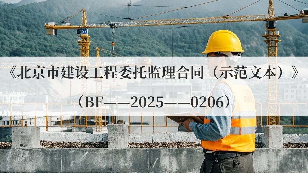 н蹤ίмͬʾıBF20250206