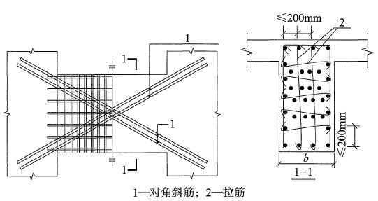 1 (1).png