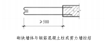 1 (1).png