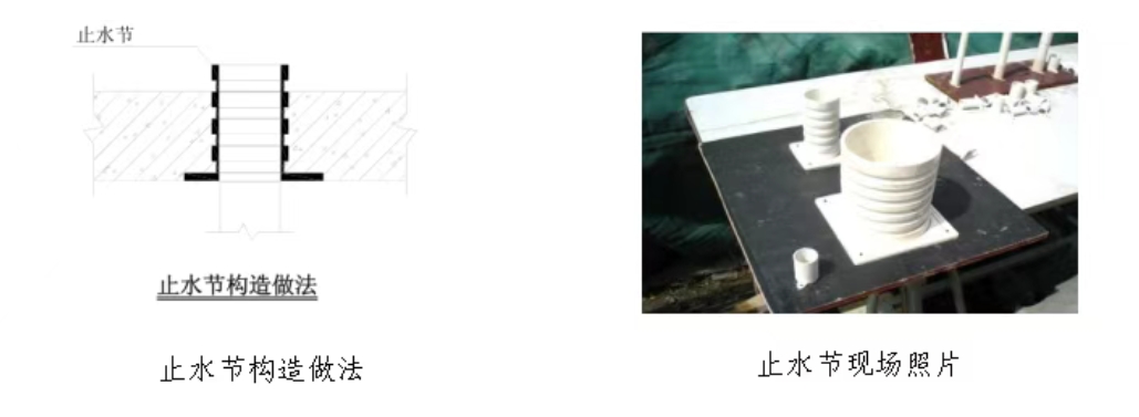 1 (1).png